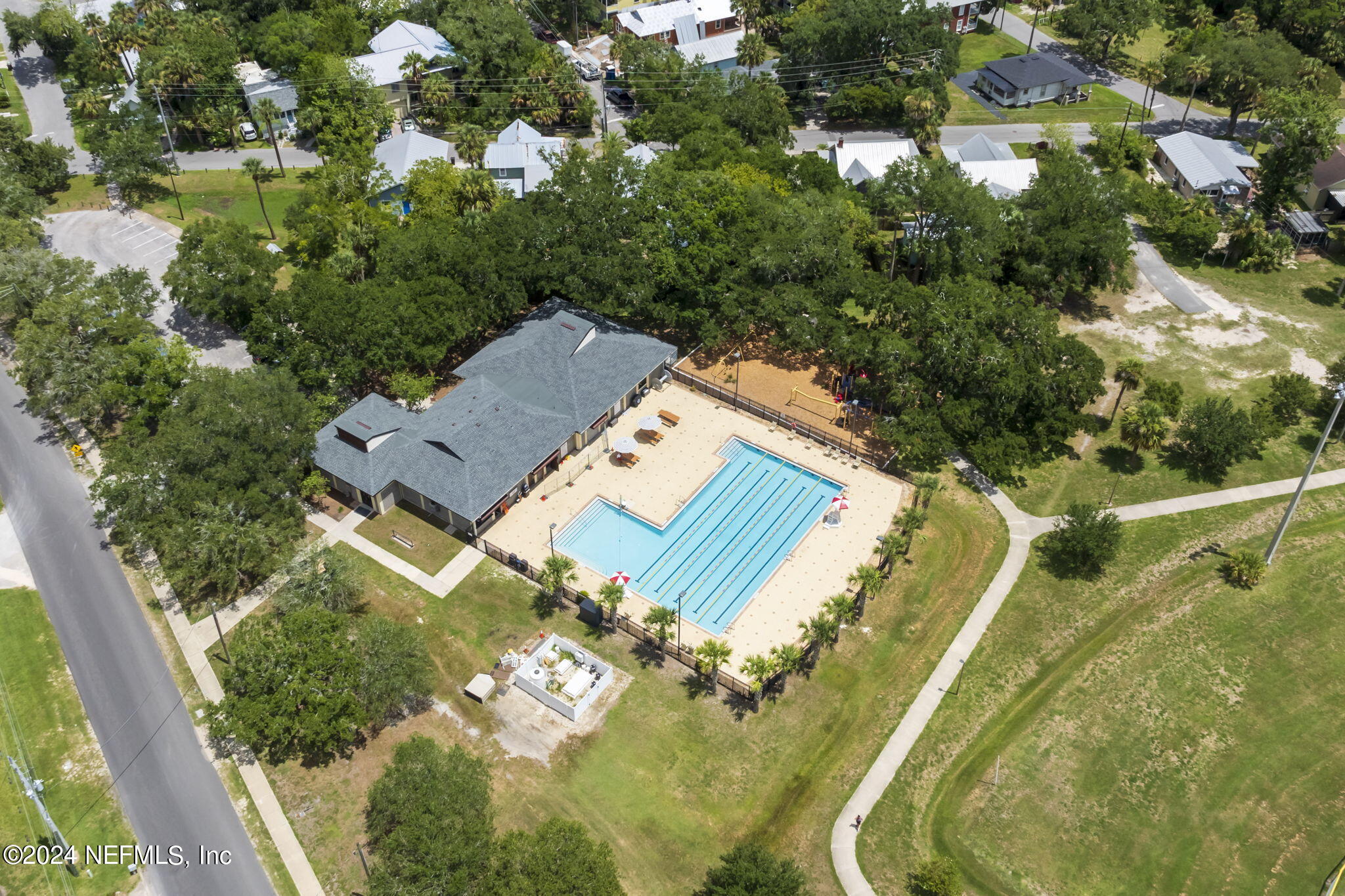 193 Riberia Street St. Augustine, FL 32084 - Photo 40 of 41 193_RS-40