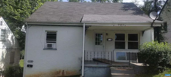 $2,000 | 503 Rockland Avenue, Charlottesville, VA 22902