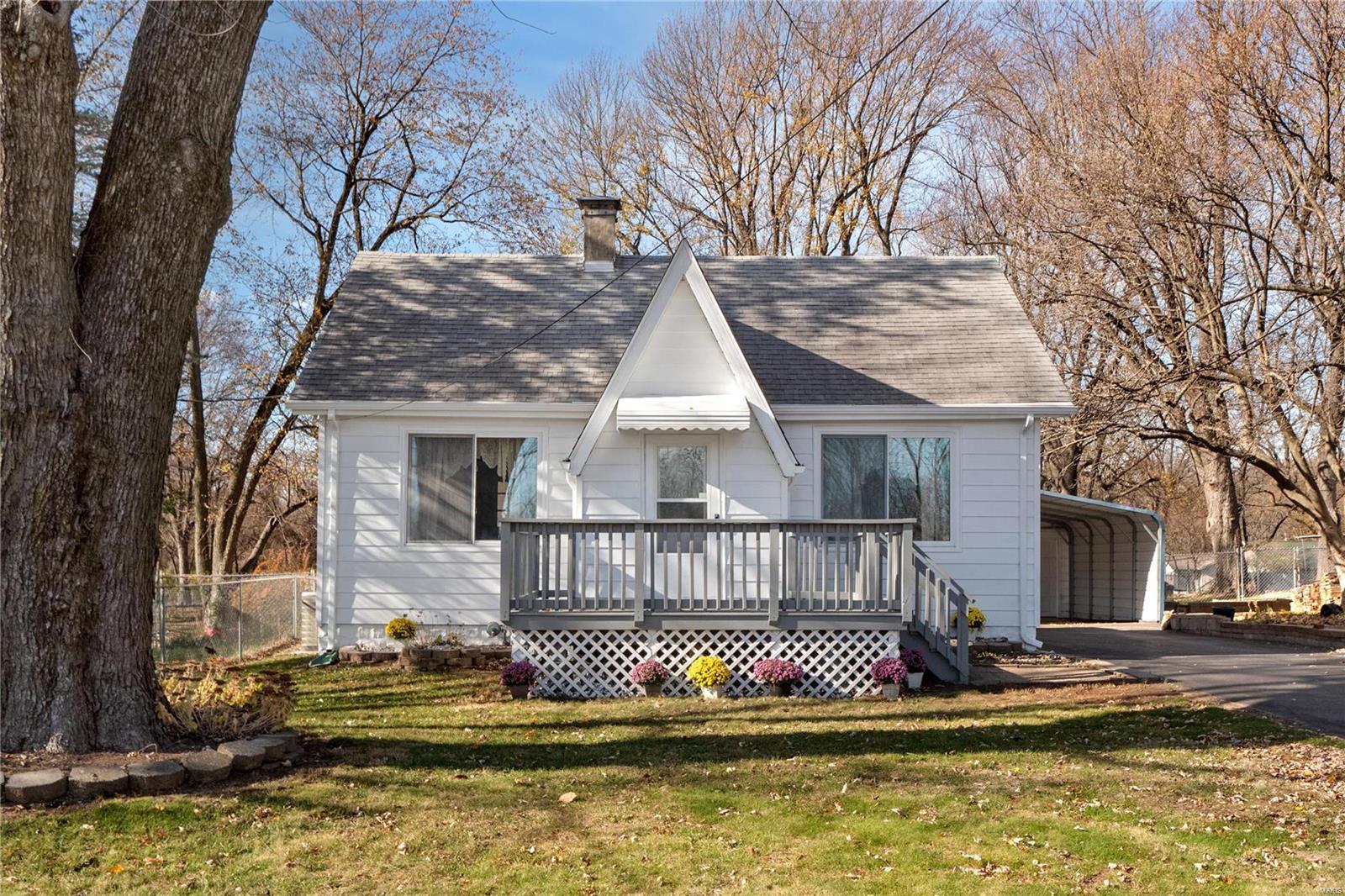 3965 Highland Road Fairview Heights, IL 62208 - Photo 1 of 35 Gallery Image 1