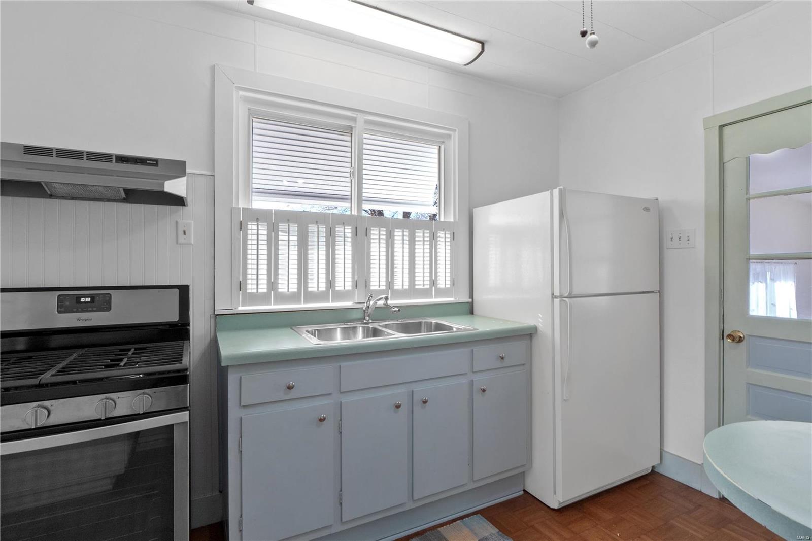 3965 Highland Road Fairview Heights, IL 62208 - Photo 12 of 35 Gallery Image 12