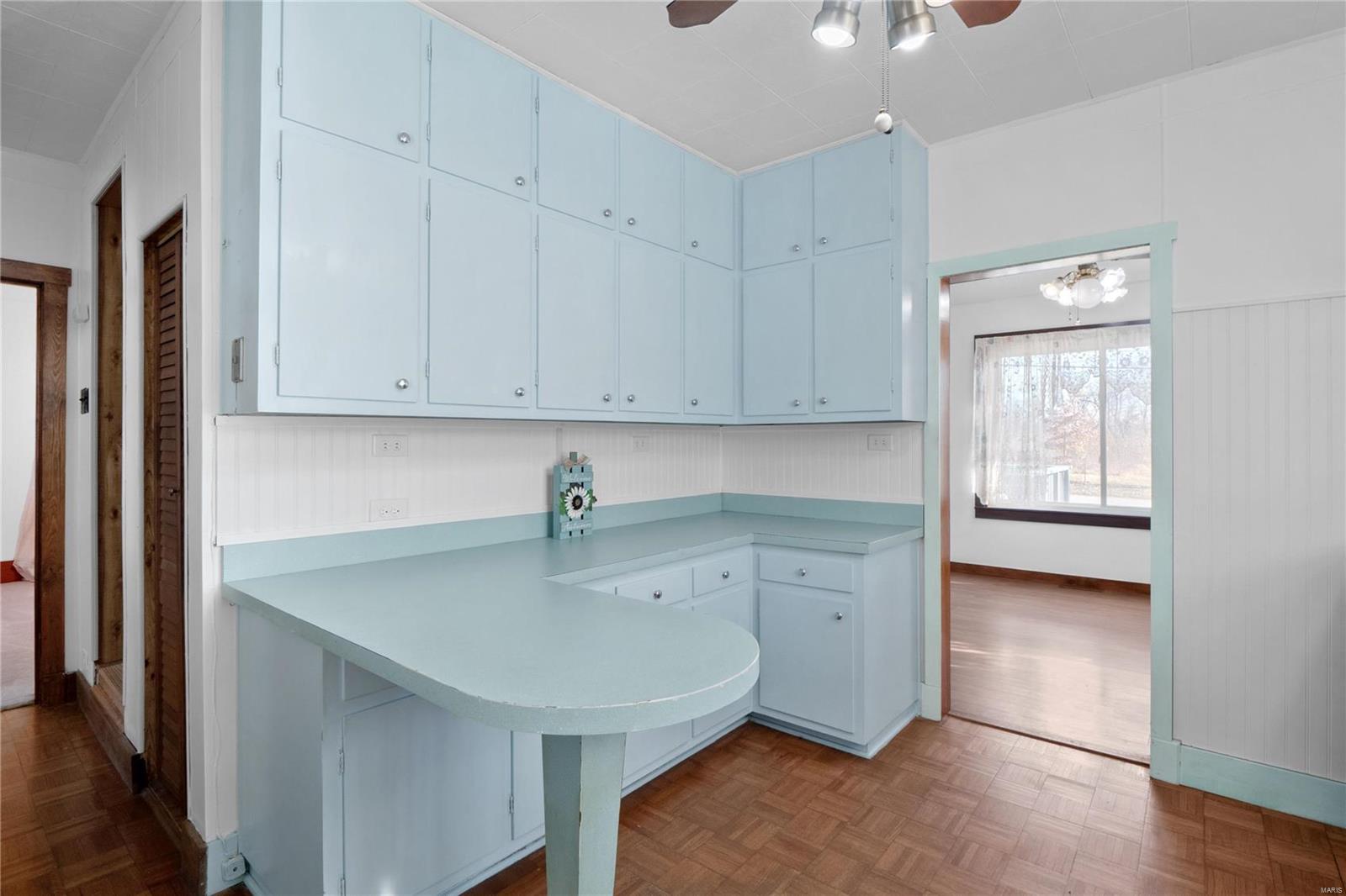 3965 Highland Road Fairview Heights, IL 62208 - Photo 13 of 35 Gallery Image 13