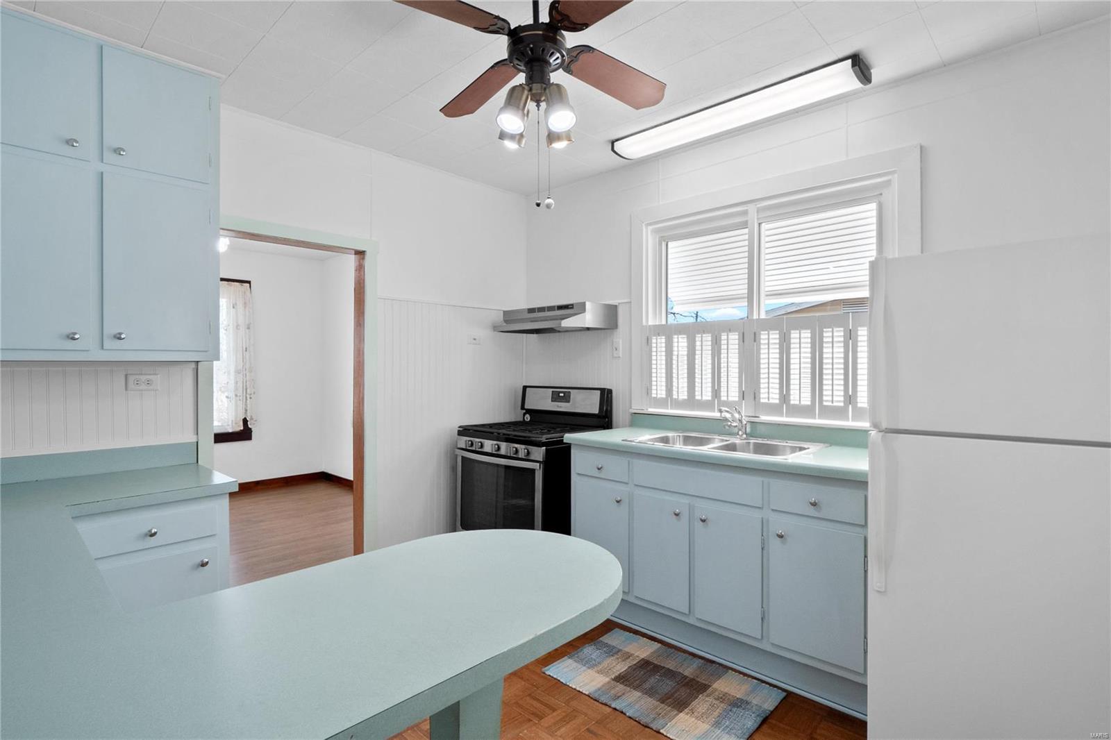 3965 Highland Road Fairview Heights, IL 62208 - Photo 14 of 35 Gallery Image 14