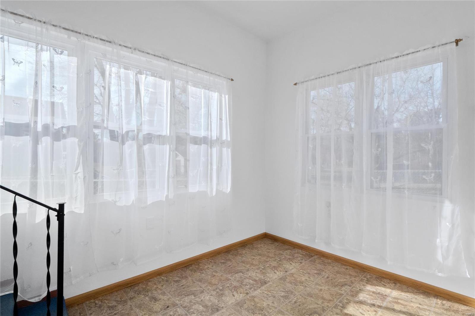 3965 Highland Road Fairview Heights, IL 62208 - Photo 15 of 35 Gallery Image 15