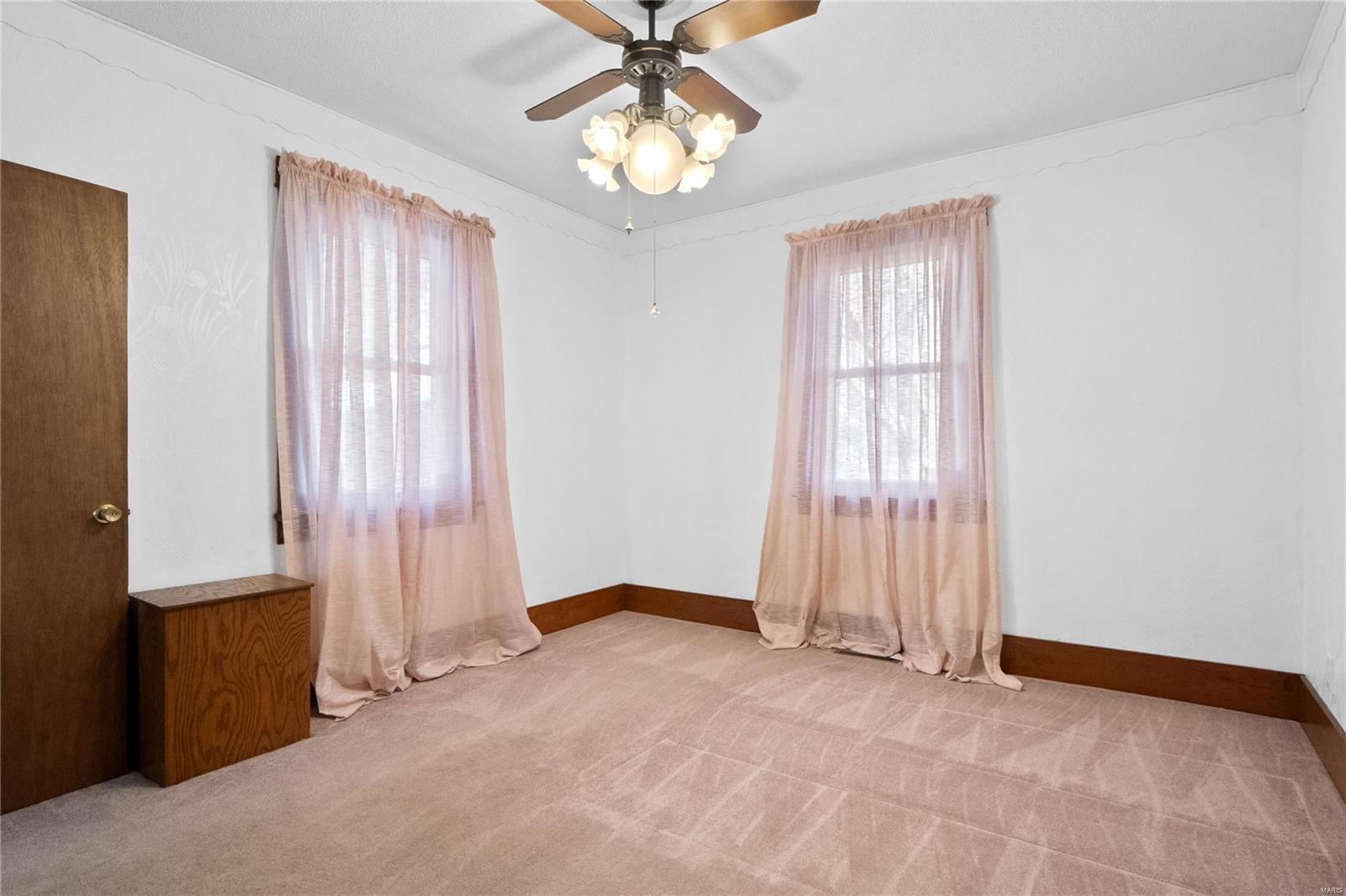 3965 Highland Road Fairview Heights, IL 62208 - Photo 18 of 35 Gallery Image 18
