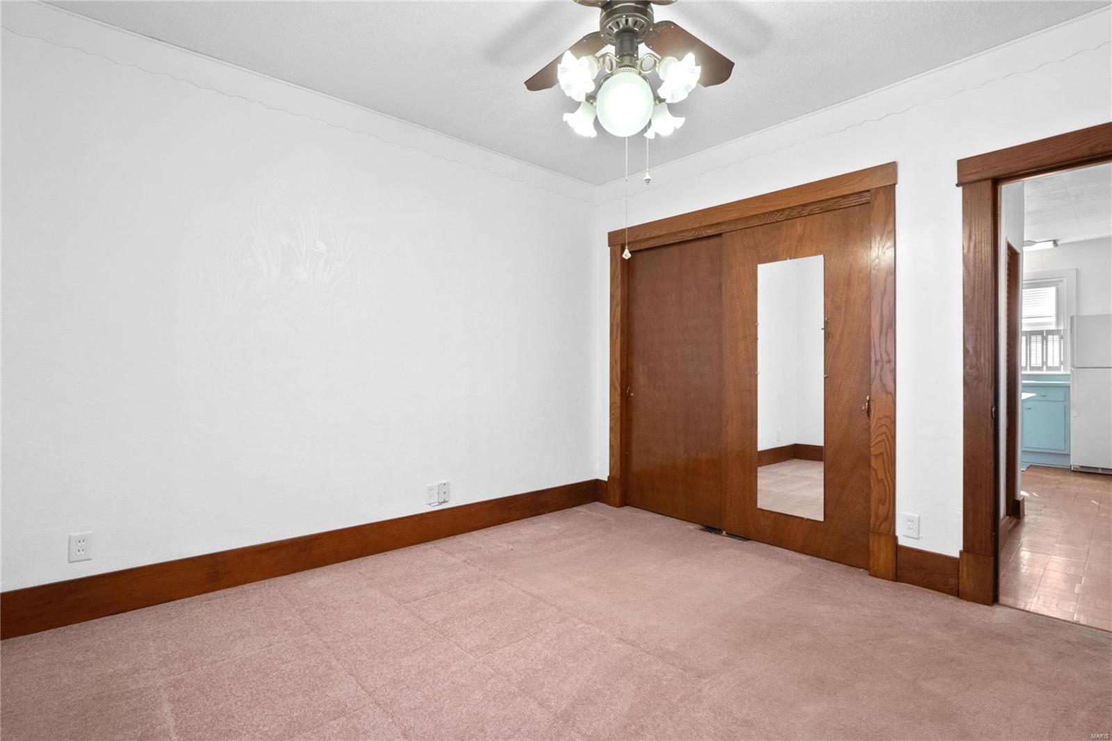 3965 Highland Road Fairview Heights, IL 62208 - Photo 19 of 35 Gallery Image 19