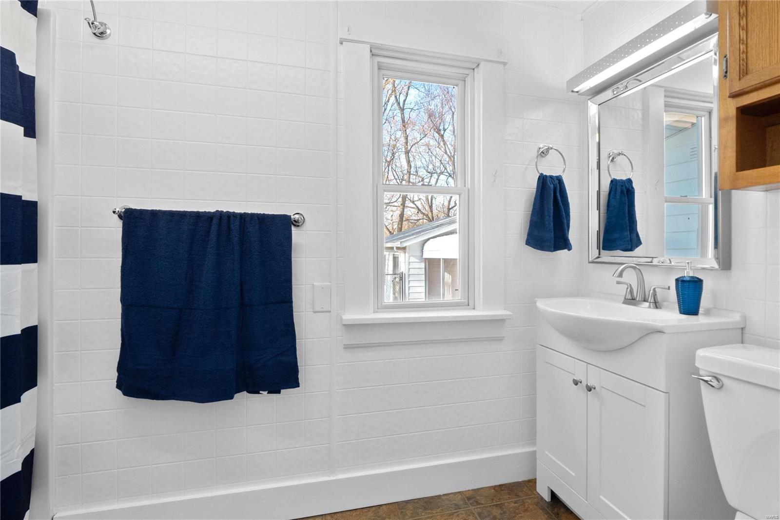 3965 Highland Road Fairview Heights, IL 62208 - Photo 20 of 35 Gallery Image 20