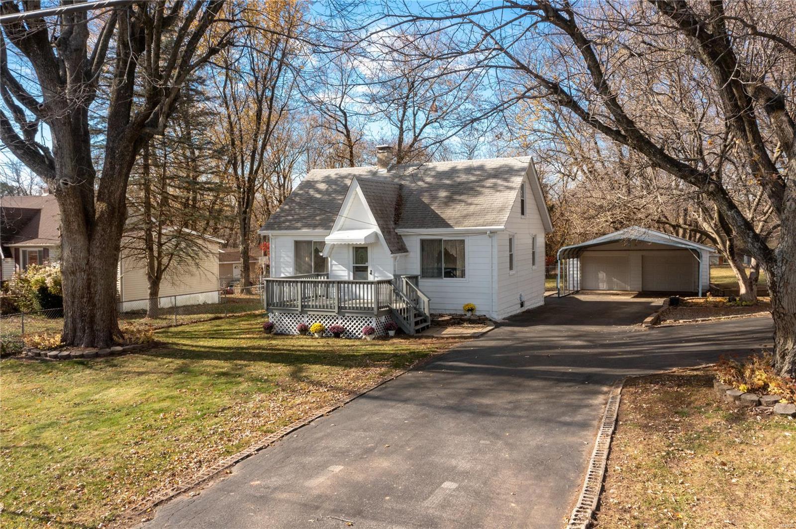 3965 Highland Road Fairview Heights, IL 62208 - Photo 2 of 35 Gallery Image 2