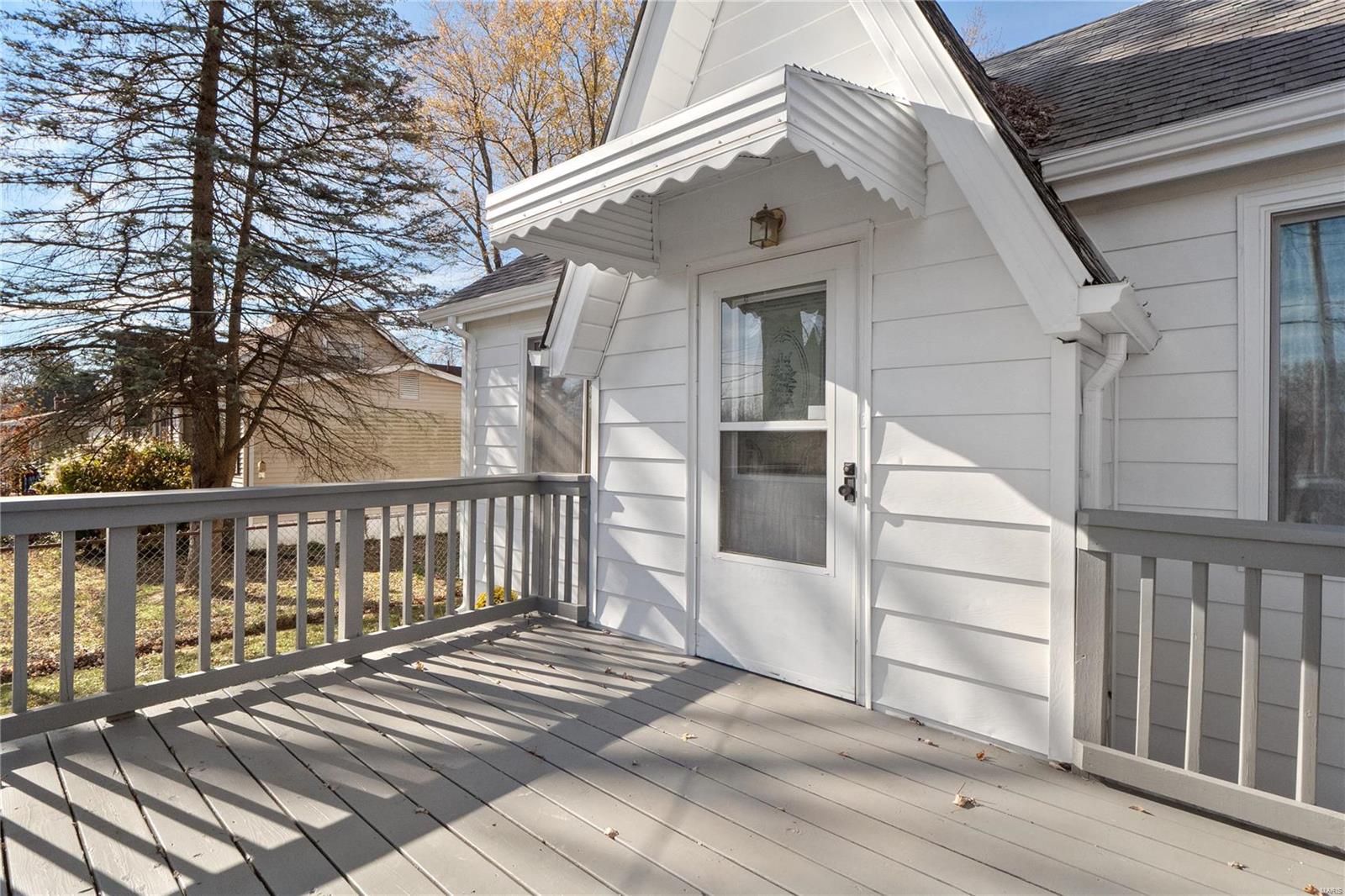 3965 Highland Road Fairview Heights, IL 62208 - Photo 25 of 35 Gallery Image 25