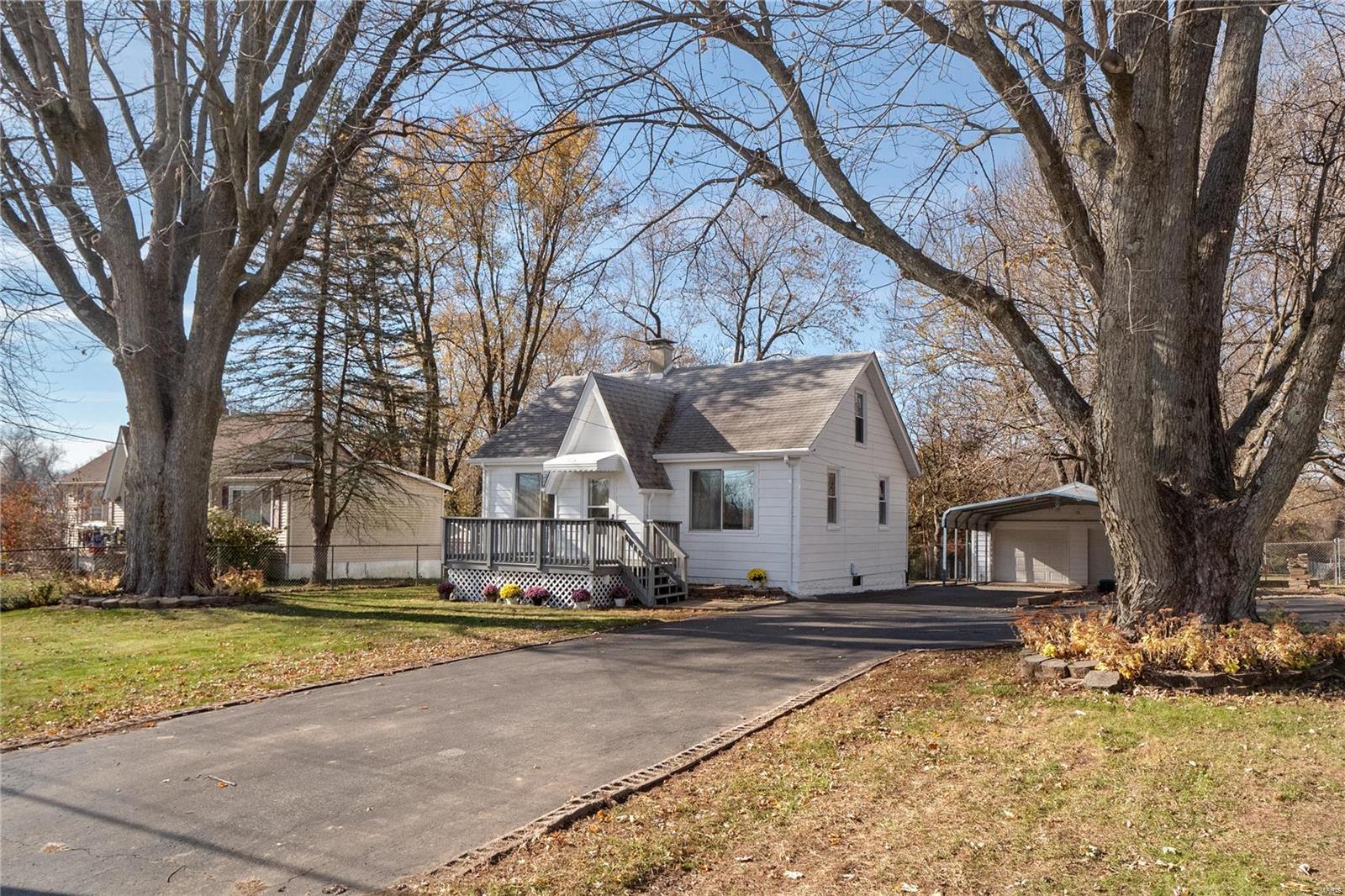3965 Highland Road Fairview Heights, IL 62208 - Photo 26 of 35 Gallery Image 26