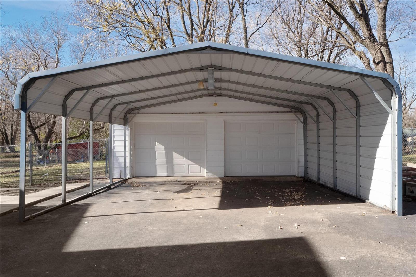3965 Highland Road Fairview Heights, IL 62208 - Photo 28 of 35 Gallery Image 28