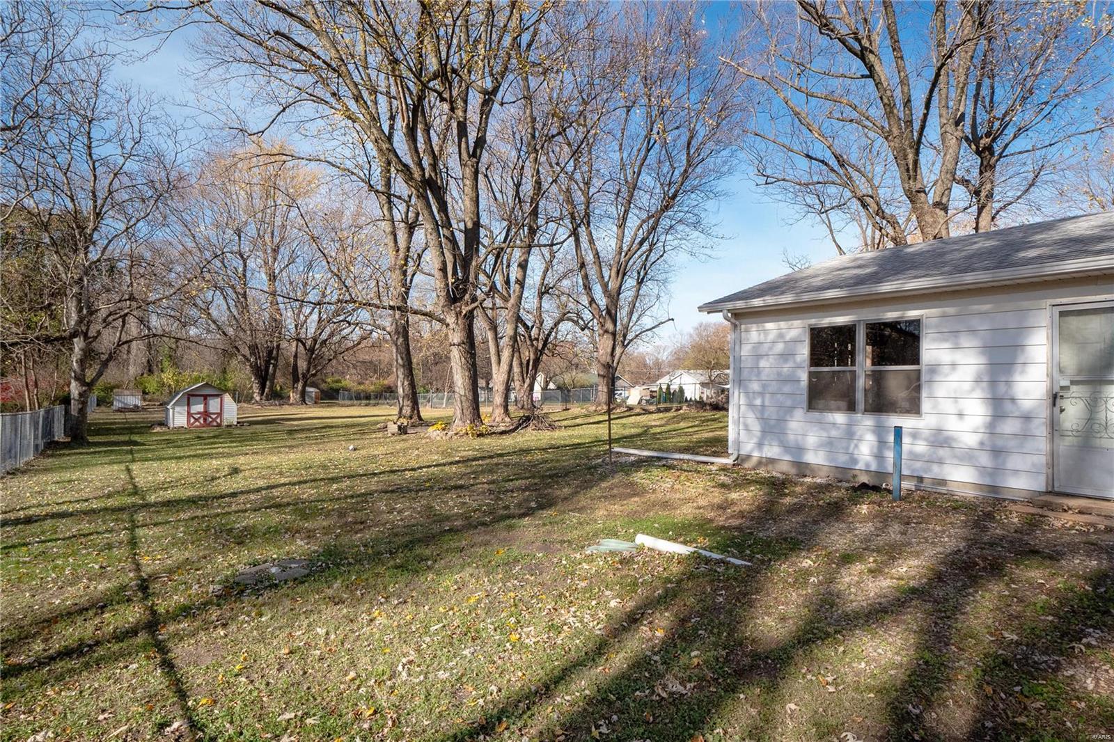 3965 Highland Road Fairview Heights, IL 62208 - Photo 29 of 35 Gallery Image 29