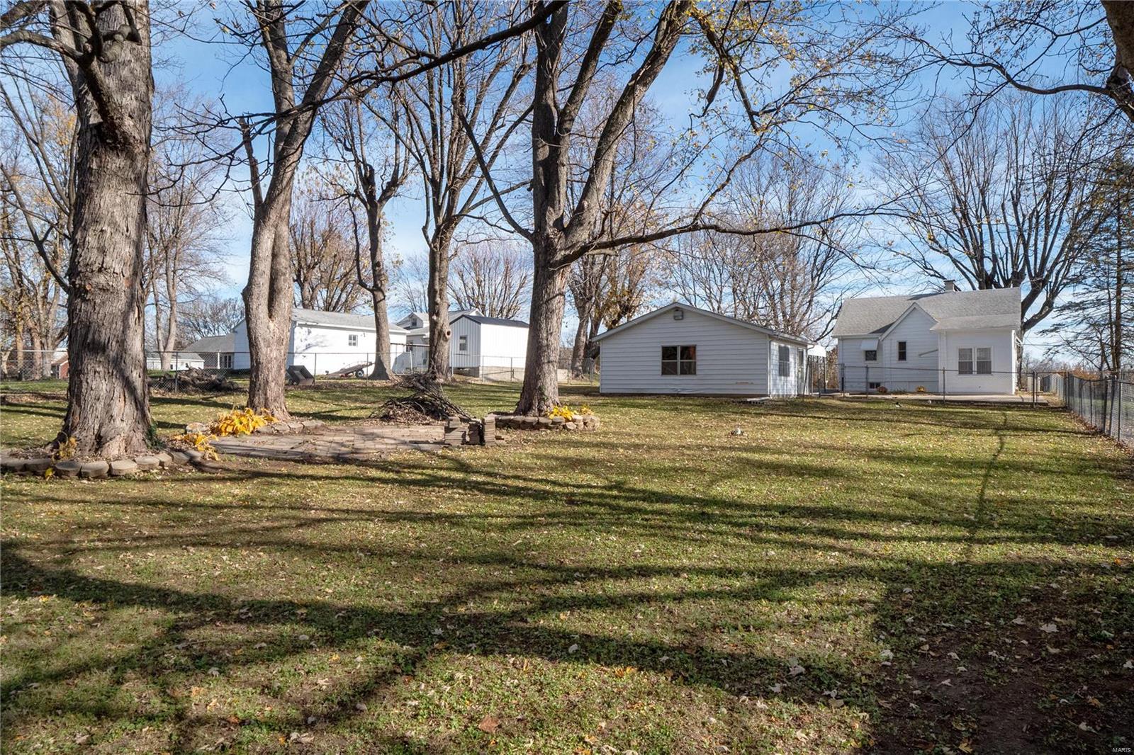 3965 Highland Road Fairview Heights, IL 62208 - Photo 30 of 35 Gallery Image 30