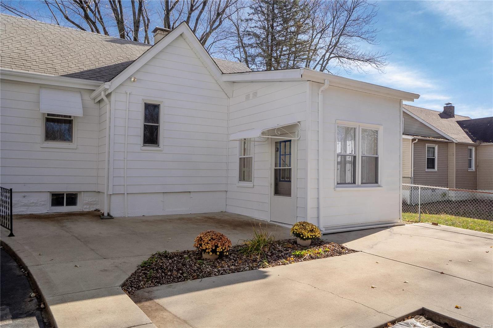 3965 Highland Road Fairview Heights, IL 62208 - Photo 3 of 35 Gallery Image 3