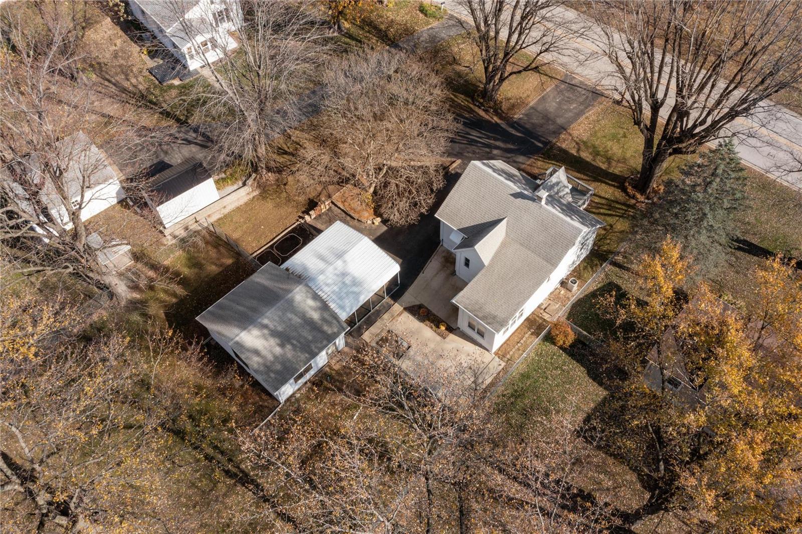 3965 Highland Road Fairview Heights, IL 62208 - Photo 35 of 35 Gallery Image 35