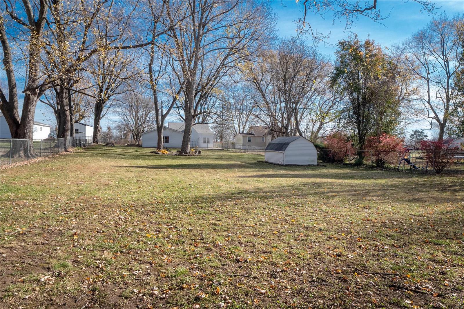 3965 Highland Road Fairview Heights, IL 62208 - Photo 4 of 35 Gallery Image 4