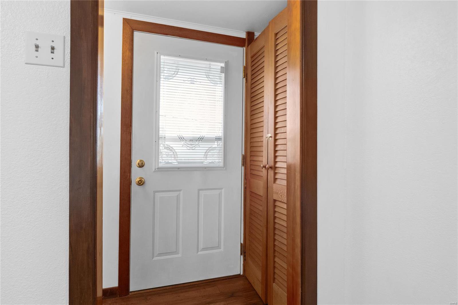 3965 Highland Road Fairview Heights, IL 62208 - Photo 5 of 35 Gallery Image 5