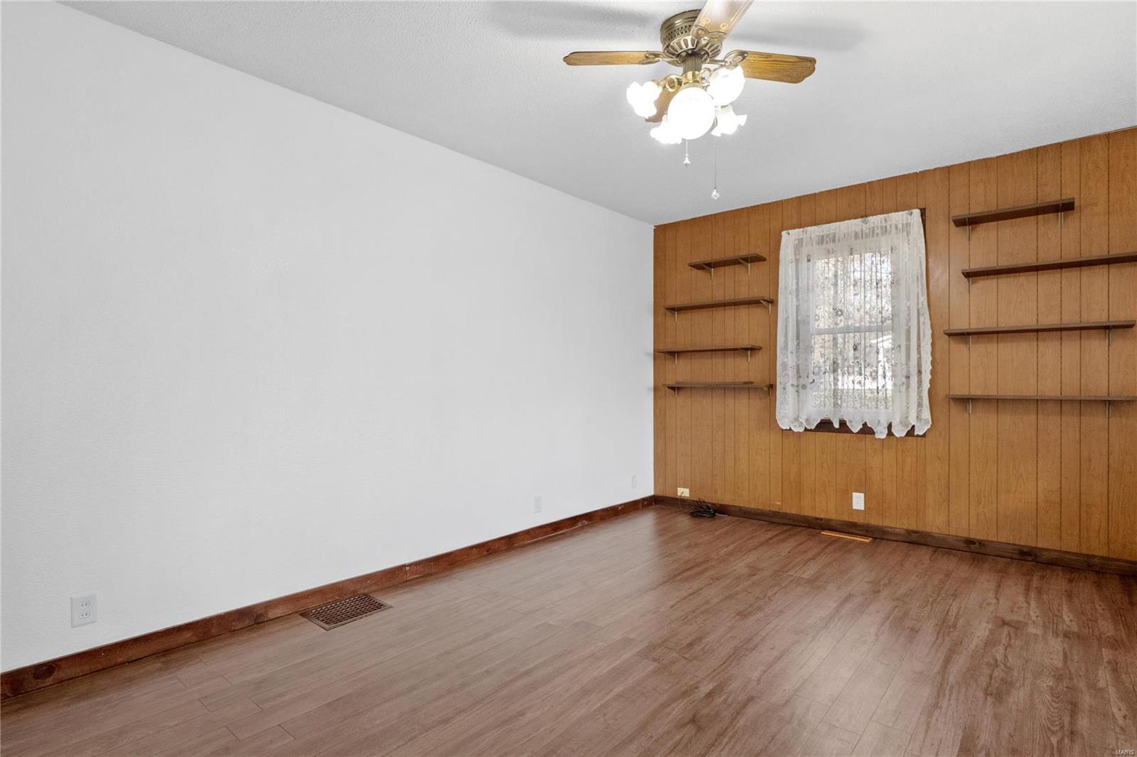 3965 Highland Road Fairview Heights, IL 62208 - Photo 6 of 35 Gallery Image 6