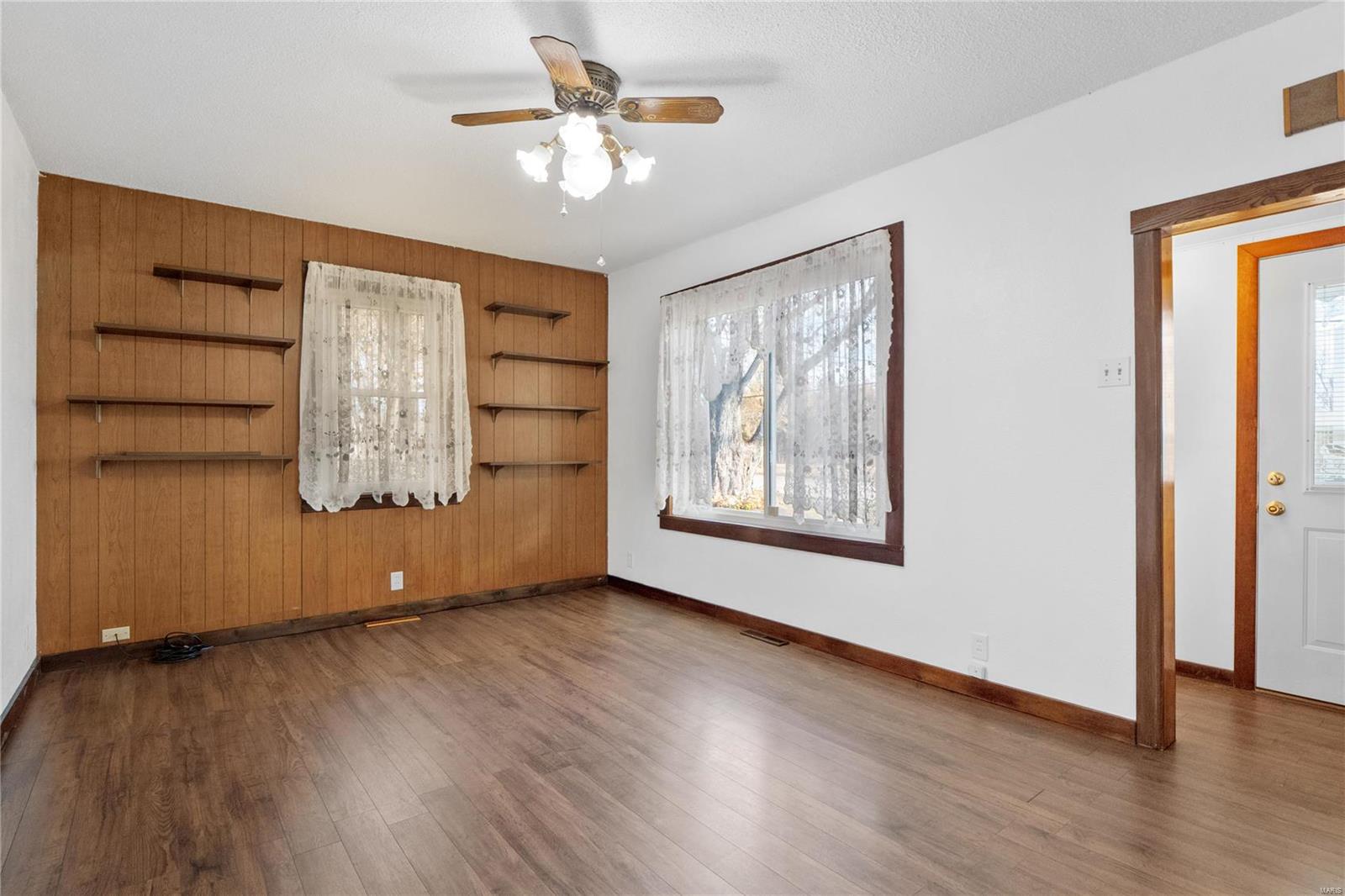 3965 Highland Road Fairview Heights, IL 62208 - Photo 7 of 35 Gallery Image 7