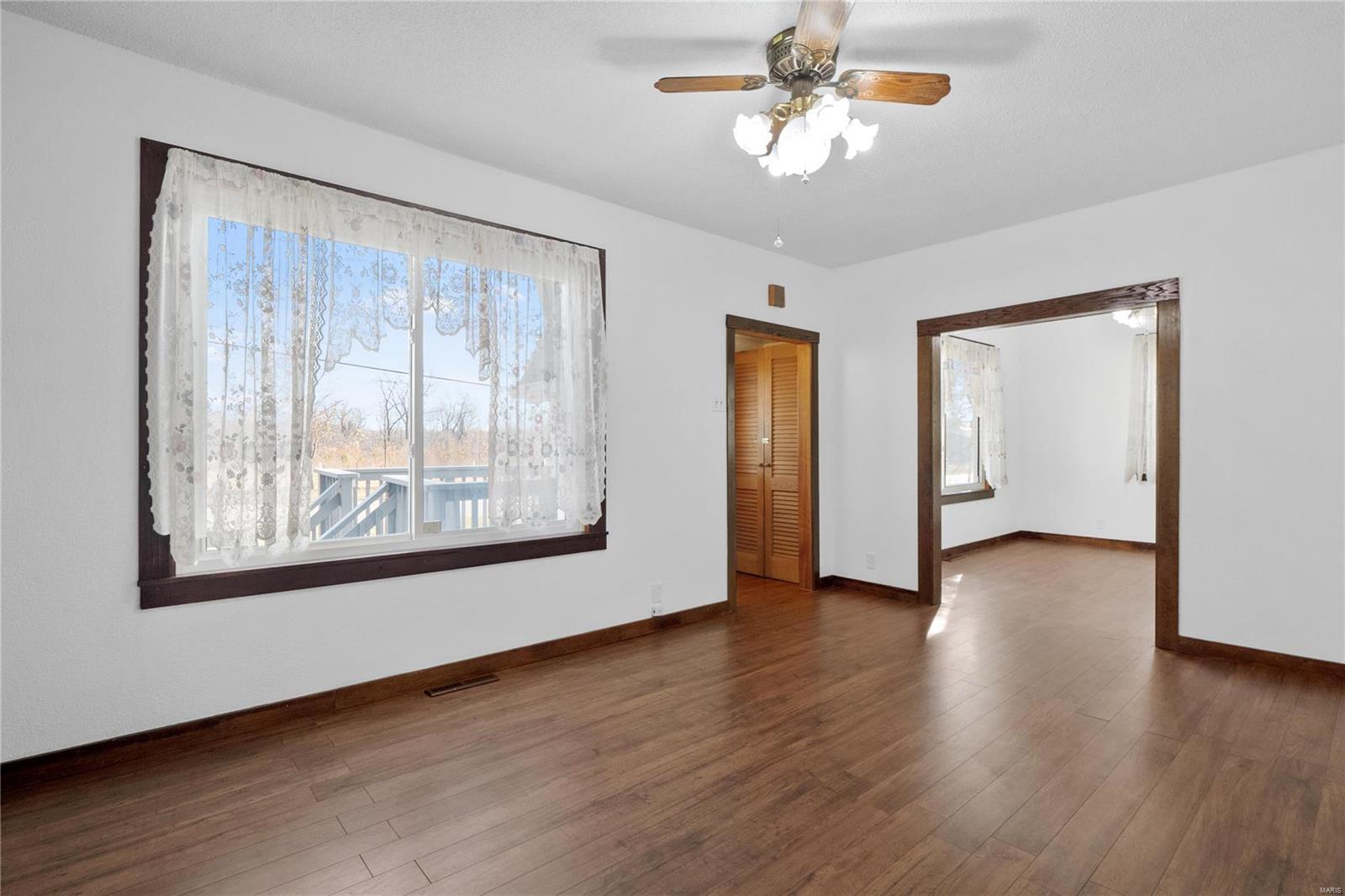 3965 Highland Road Fairview Heights, IL 62208 - Photo 8 of 35 Gallery Image 8