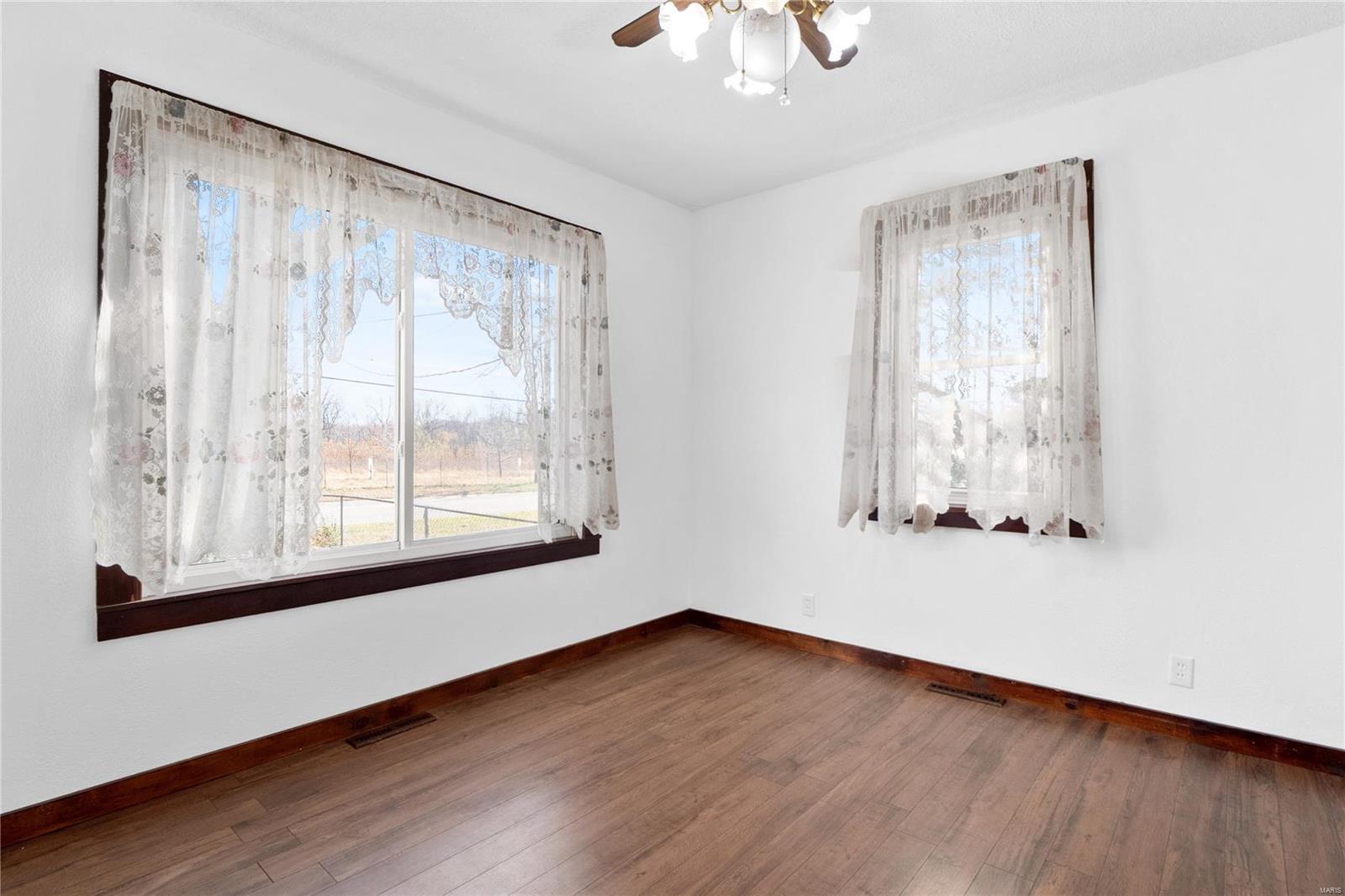 3965 Highland Road Fairview Heights, IL 62208 - Photo 9 of 35 Gallery Image 9