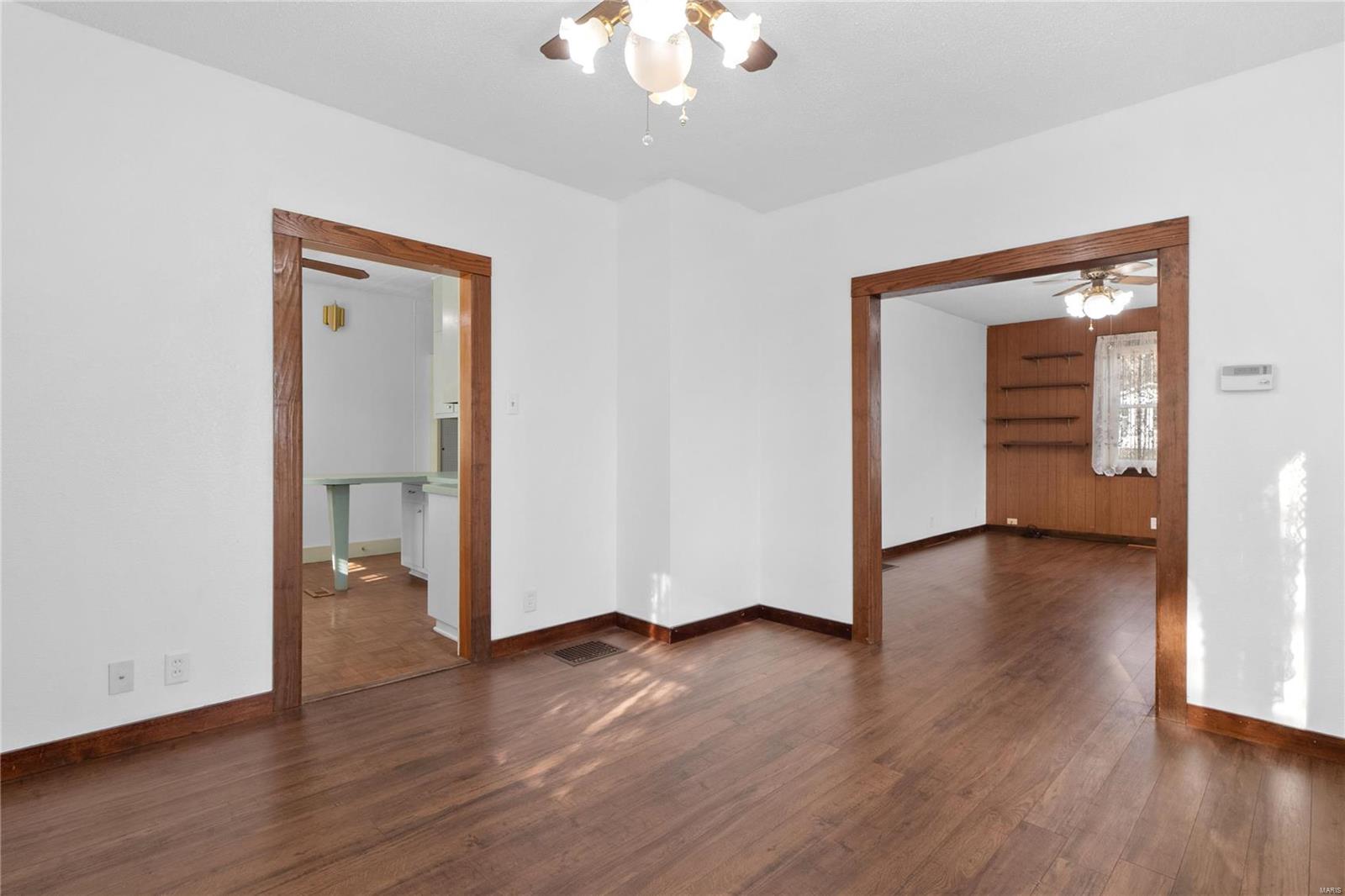 3965 Highland Road Fairview Heights, IL 62208 - Photo 10 of 35 Gallery Image 10