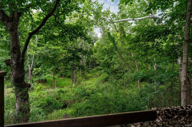 $475,000 | 444 North Dry Run Road, Veedersburg, IN 47987