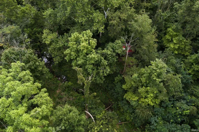 $475,000 | 444 North Dry Run Road, Veedersburg, IN 47987