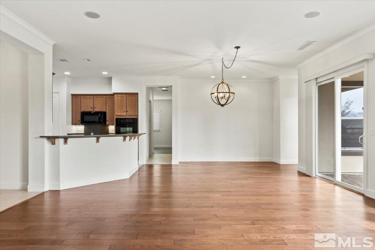 1330 Winterchase Way Reno, NV 89523 - Photo 11 of 36 Photo 11
