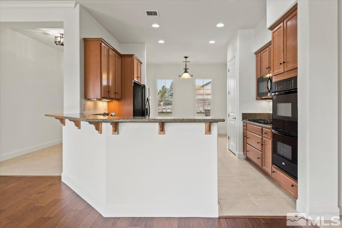 1330 Winterchase Way Reno, NV 89523 - Photo 12 of 36 Photo 12