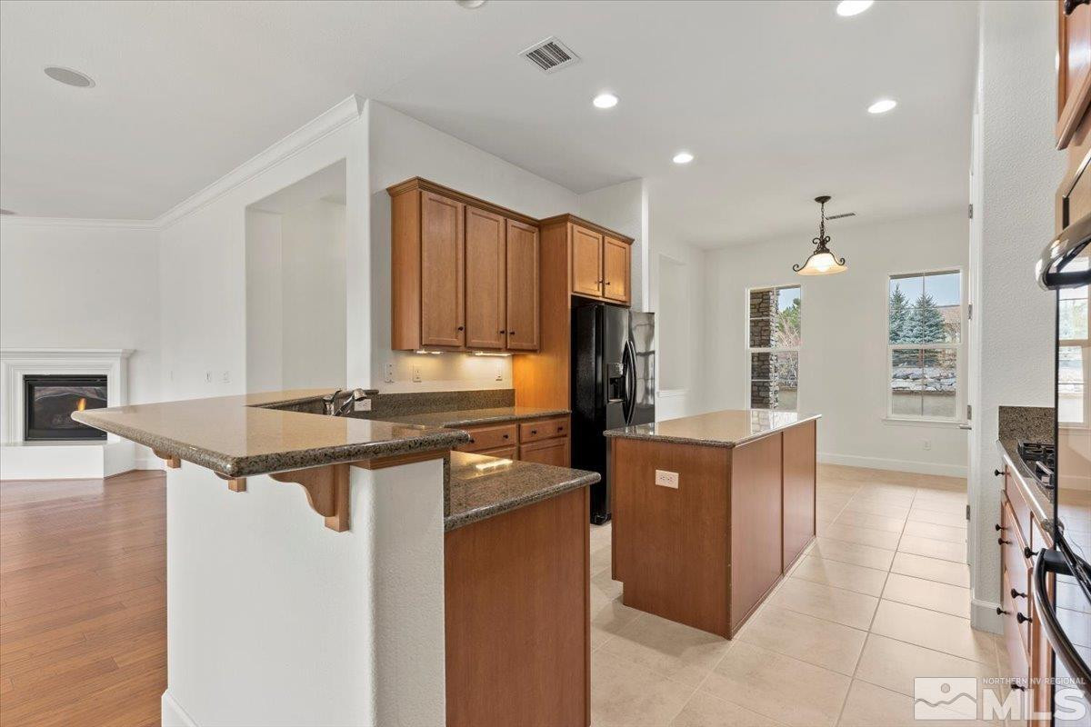 1330 Winterchase Way Reno, NV 89523 - Photo 13 of 36 Photo 13