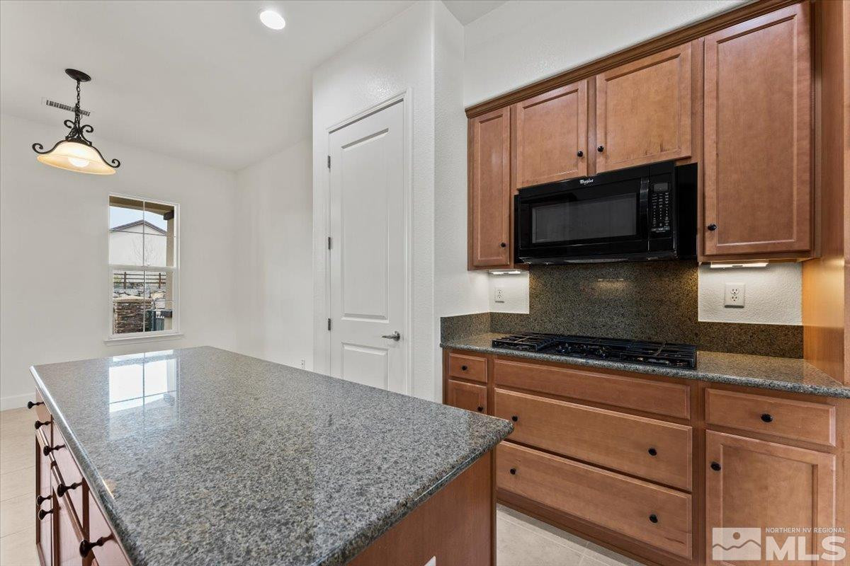 1330 Winterchase Way Reno, NV 89523 - Photo 14 of 36 Photo 14