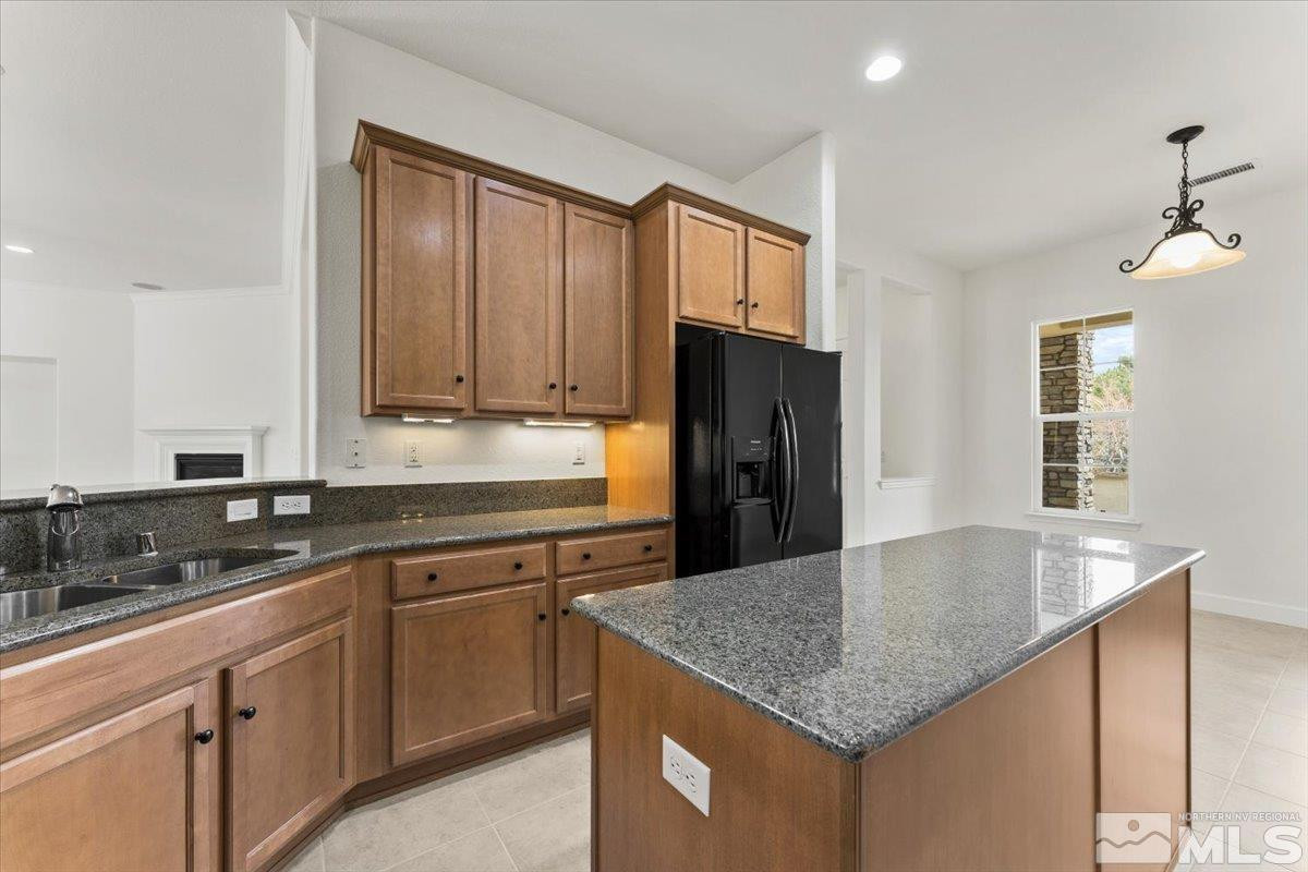 1330 Winterchase Way Reno, NV 89523 - Photo 15 of 36 Photo 15