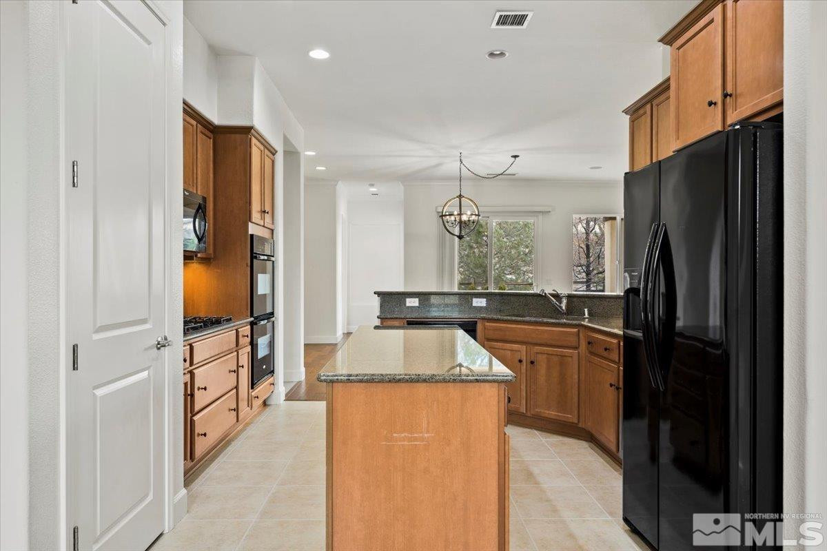 1330 Winterchase Way Reno, NV 89523 - Photo 16 of 36 Photo 16