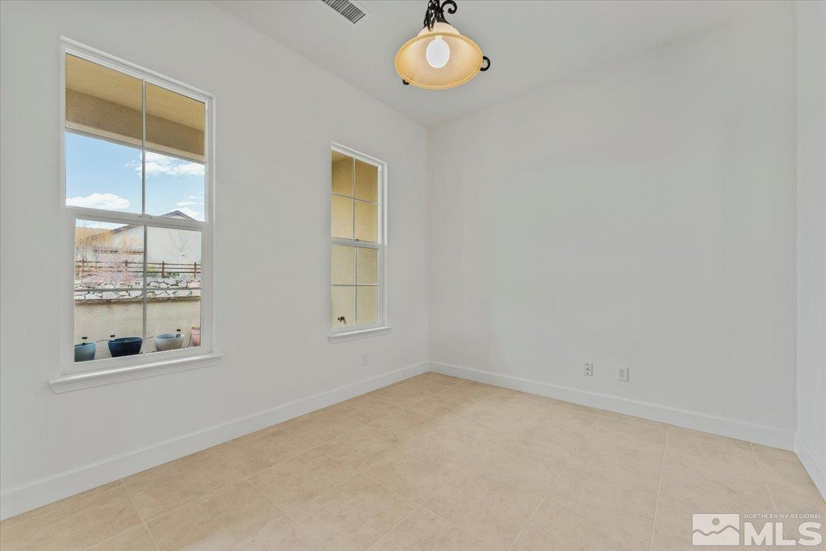 1330 Winterchase Way Reno, NV 89523 - Photo 17 of 36 Photo 17