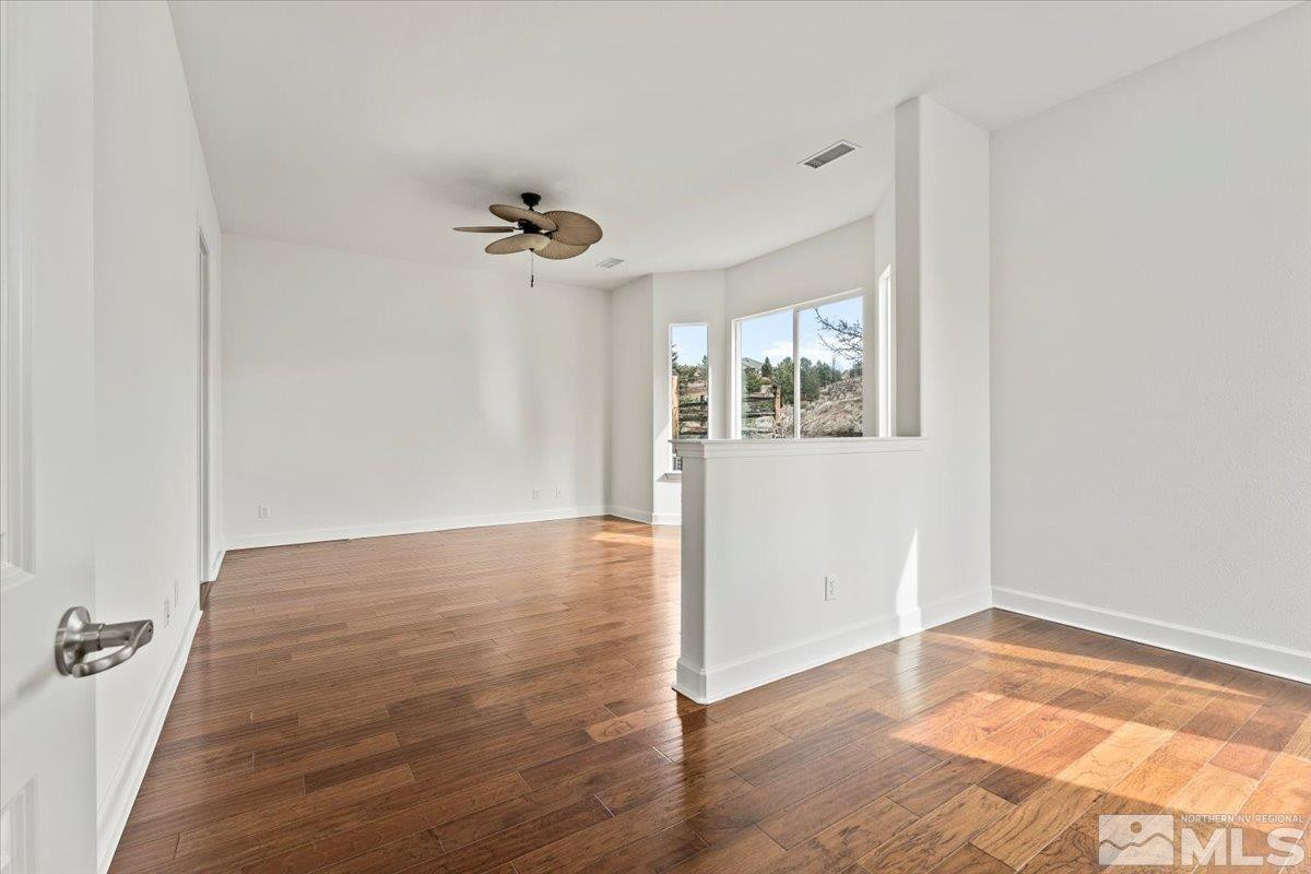 1330 Winterchase Way Reno, NV 89523 - Photo 18 of 36 Photo 18