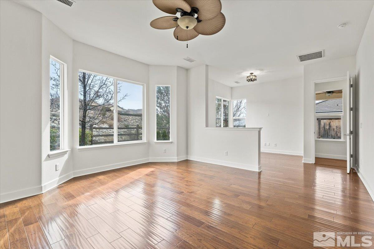 1330 Winterchase Way Reno, NV 89523 - Photo 19 of 36 Photo 19
