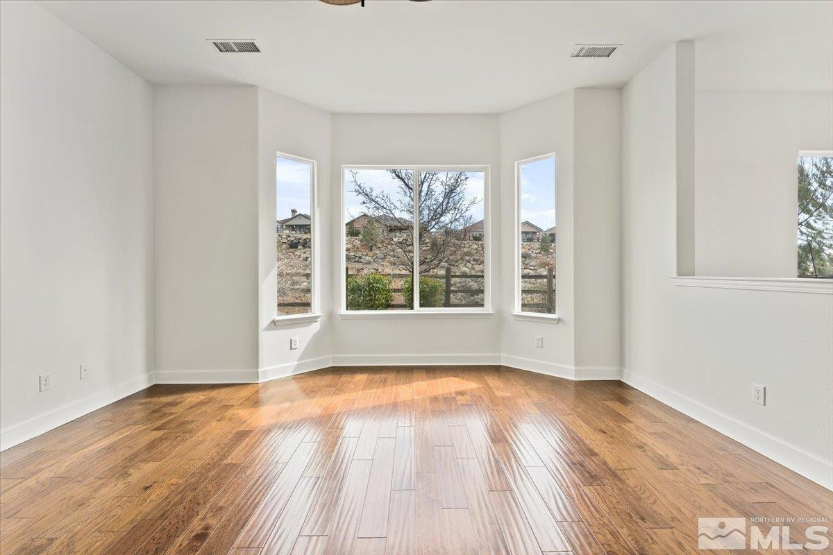 1330 Winterchase Way Reno, NV 89523 - Photo 20 of 36 Photo 20