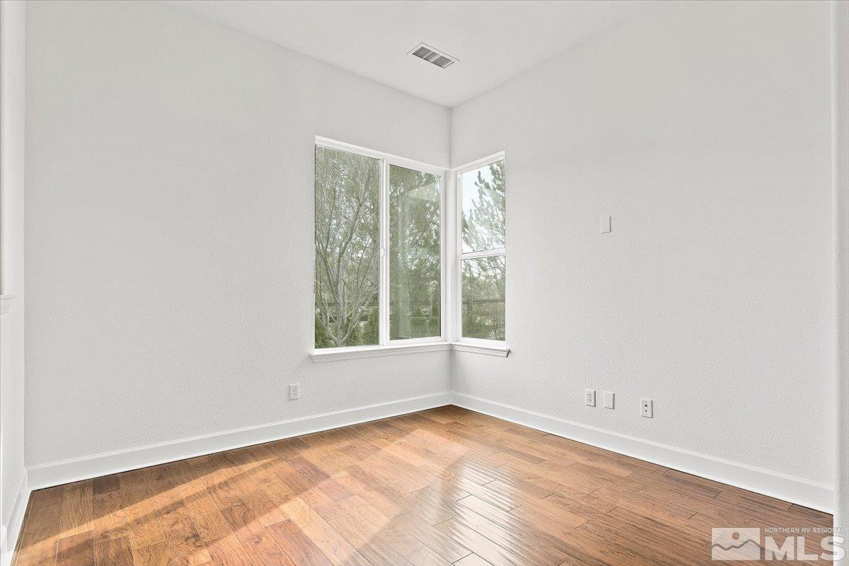 1330 Winterchase Way Reno, NV 89523 - Photo 21 of 36 Photo 21