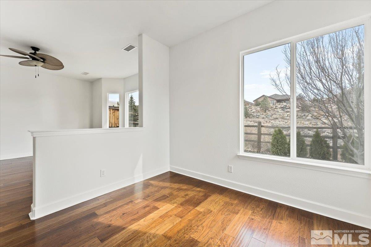 1330 Winterchase Way Reno, NV 89523 - Photo 22 of 36 Photo 22