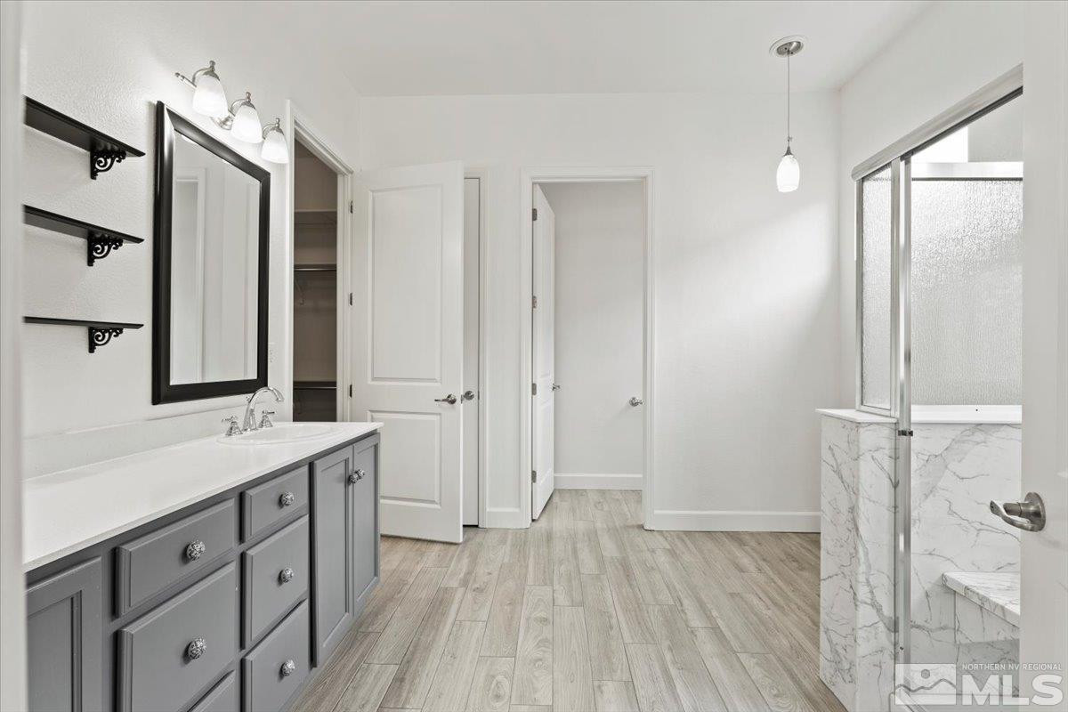 1330 Winterchase Way Reno, NV 89523 - Photo 23 of 36 Photo 23