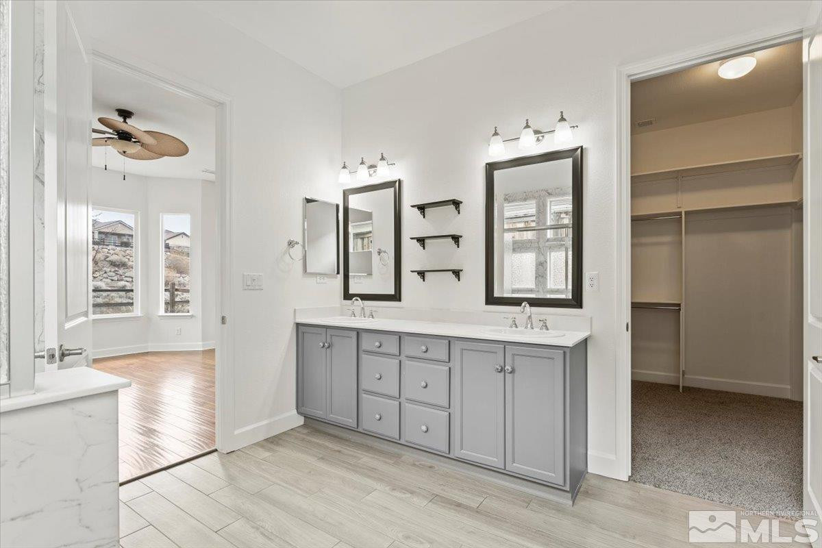 1330 Winterchase Way Reno, NV 89523 - Photo 24 of 36 Photo 24