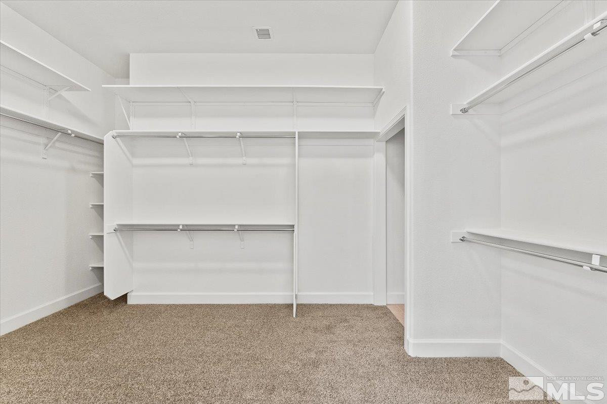 1330 Winterchase Way Reno, NV 89523 - Photo 25 of 36 Photo 25