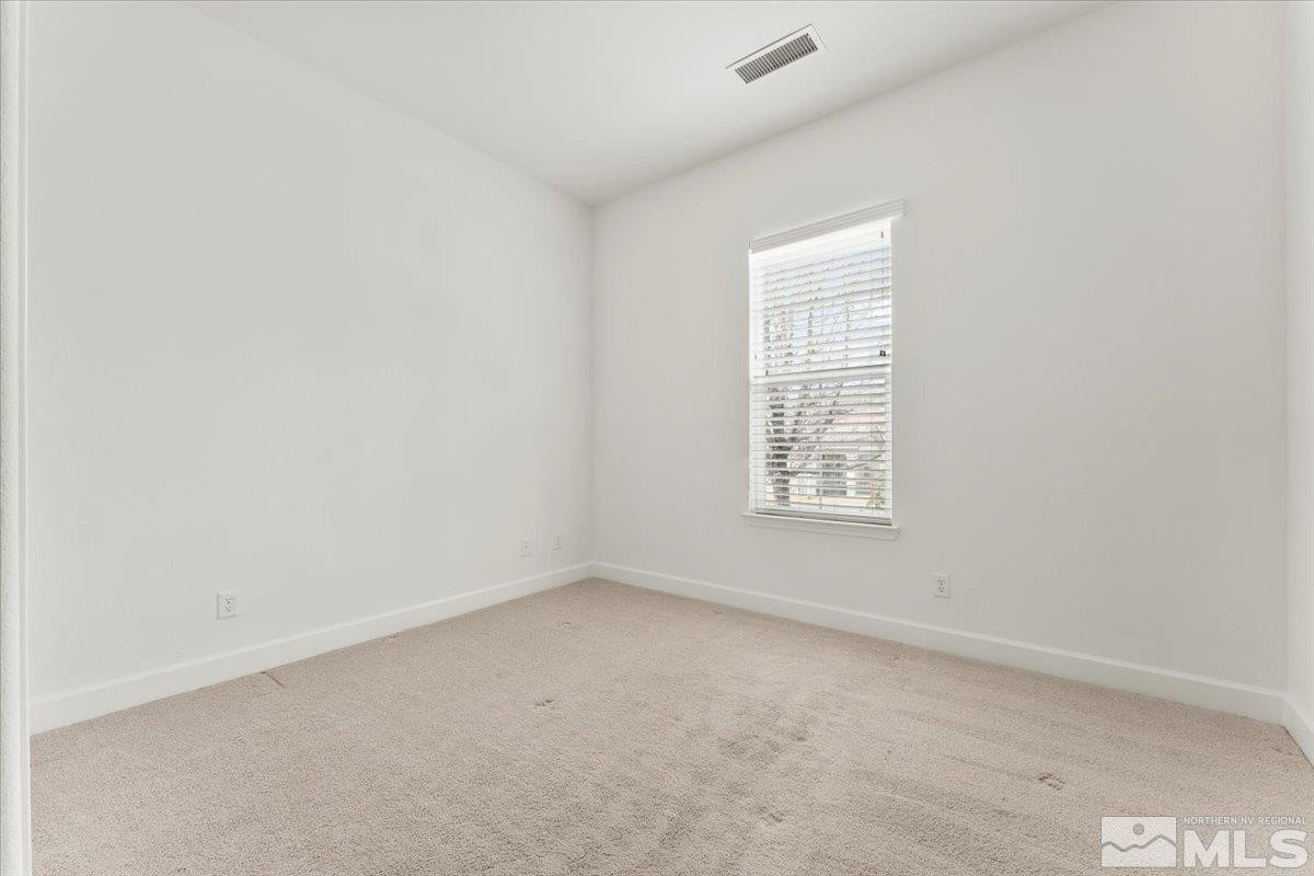1330 Winterchase Way Reno, NV 89523 - Photo 26 of 36 Photo 26
