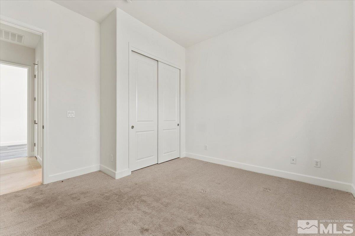 1330 Winterchase Way Reno, NV 89523 - Photo 27 of 36 Photo 27