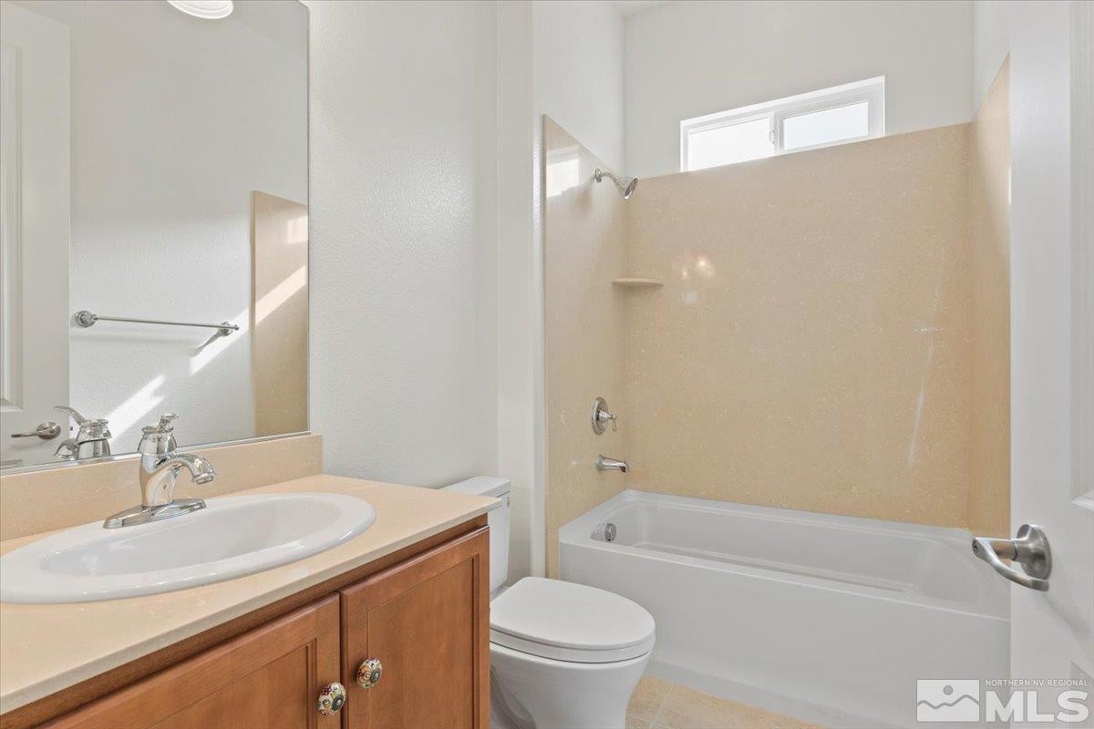 1330 Winterchase Way Reno, NV 89523 - Photo 28 of 36 Photo 28