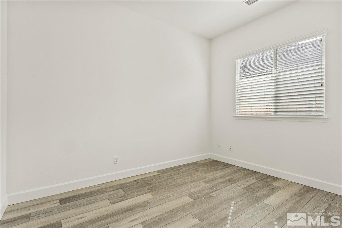 1330 Winterchase Way Reno, NV 89523 - Photo 29 of 36 Photo 29