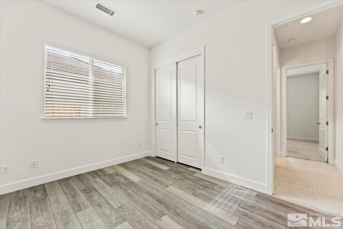 1330 Winterchase Way Reno, NV 89523 - Photo 30 of 36 Photo 30