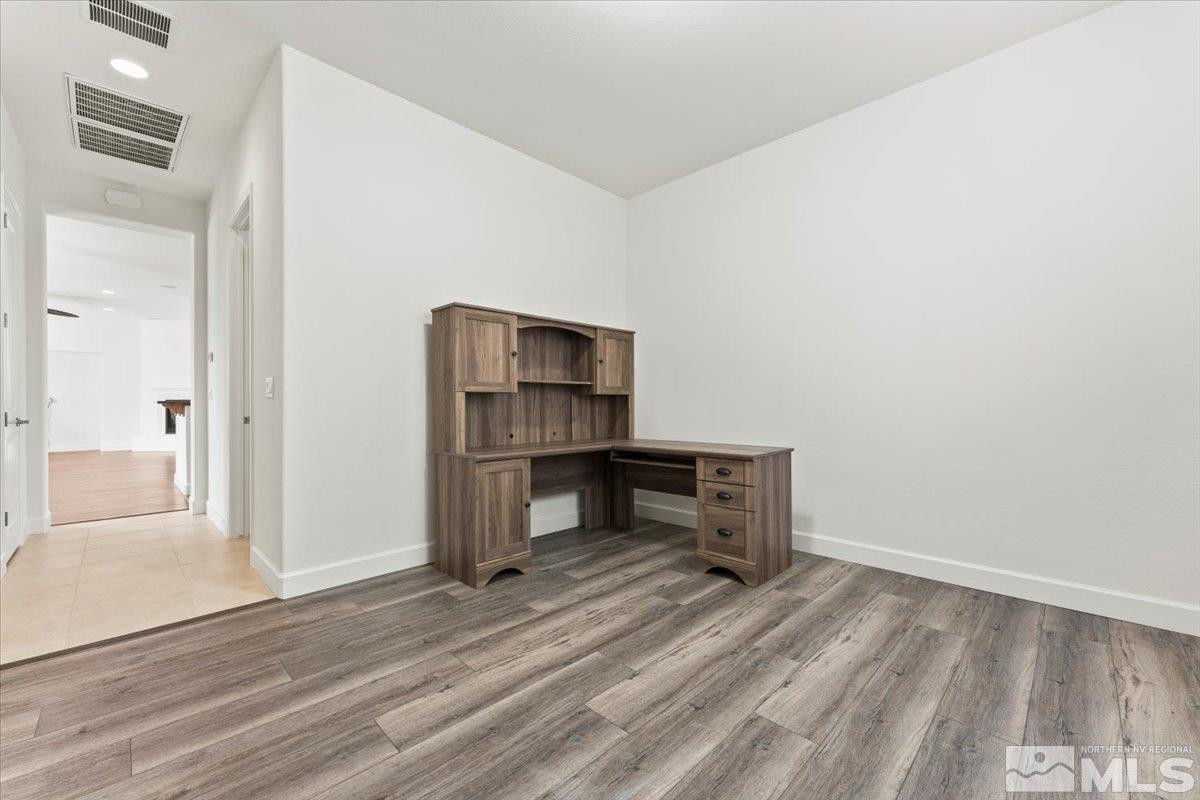 1330 Winterchase Way Reno, NV 89523 - Photo 31 of 36 Photo 31