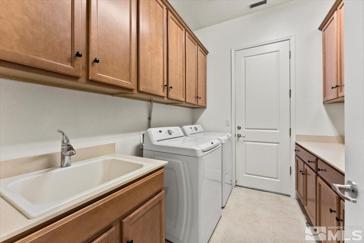 1330 Winterchase Way Reno, NV 89523 - Photo 32 of 36 Photo 32