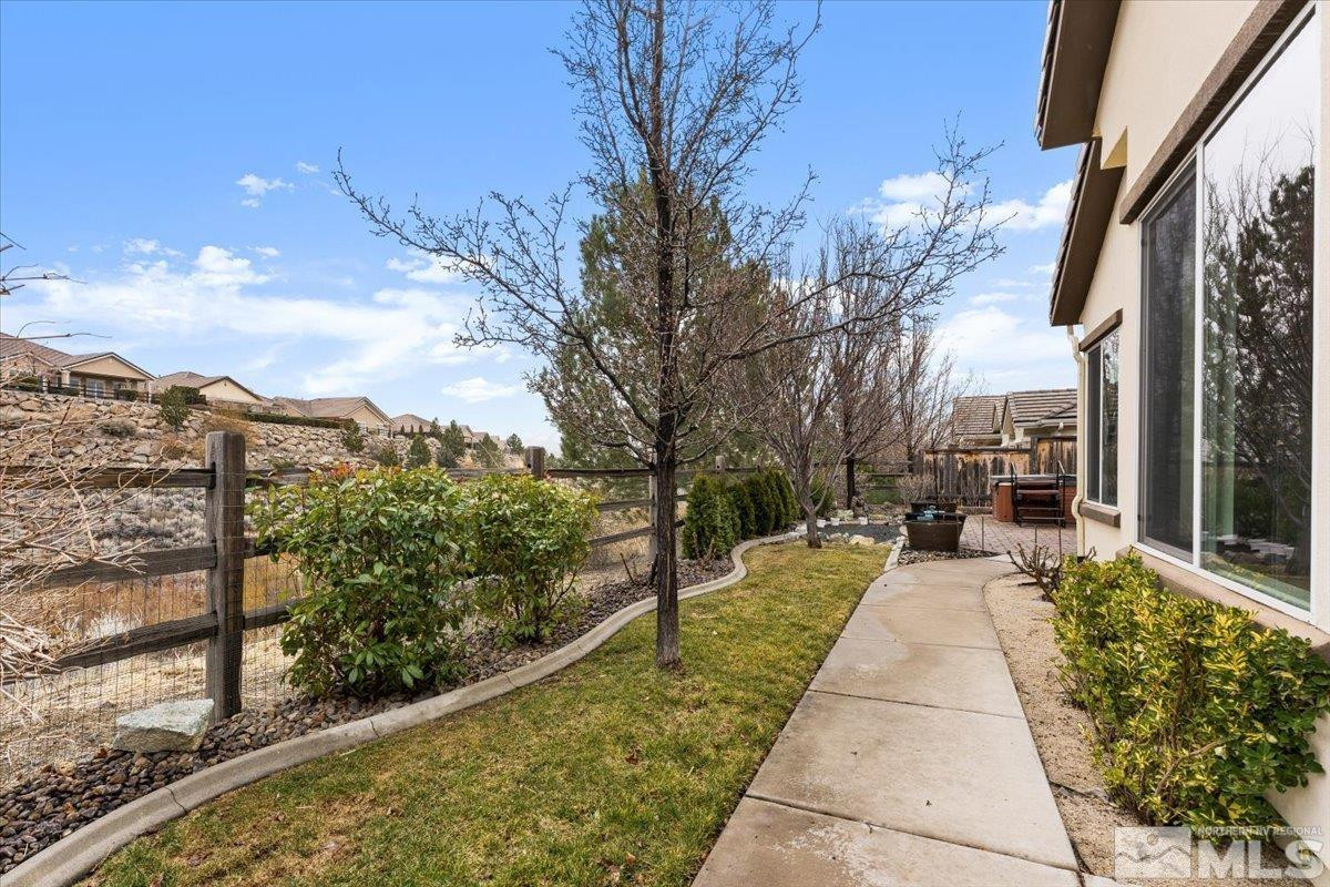 1330 Winterchase Way Reno, NV 89523 - Photo 36 of 36 Photo 36